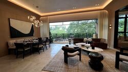 Watten House (D11), Condominium #538516571